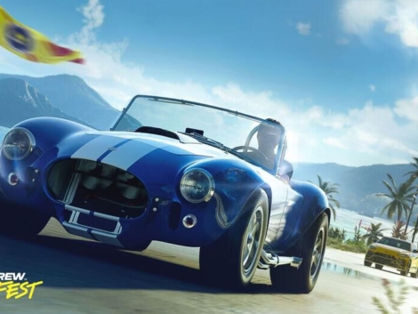 51362b85-892f-49a3-abeb-ea70e77095b3_srcmax