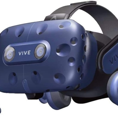 Casque VIVE Pro