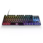 SteelSeries Apex 9 TKL