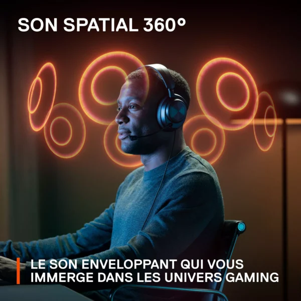 5707119041058