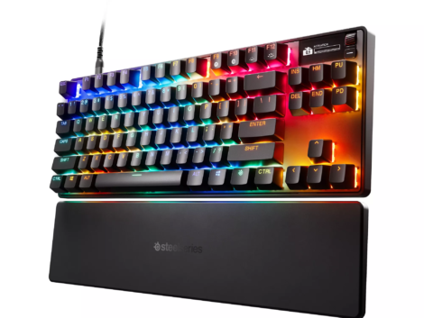 5707119058827_h_f_l_0