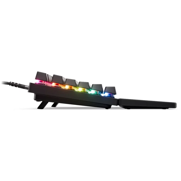 Clavier gamer STEELSERIES APEX PRO TKL GEN 3 - FR – Image 3