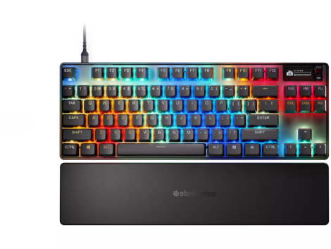 5707119058827_h_o_l_0