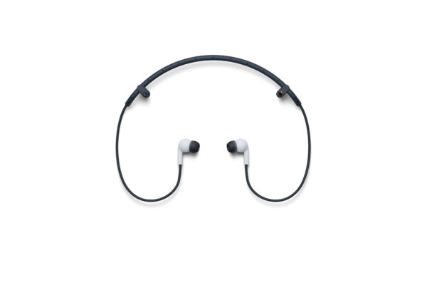 Casque Playstation VR2 – Image 4