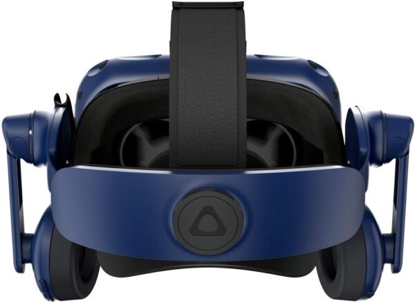 Casque VIVE Pro