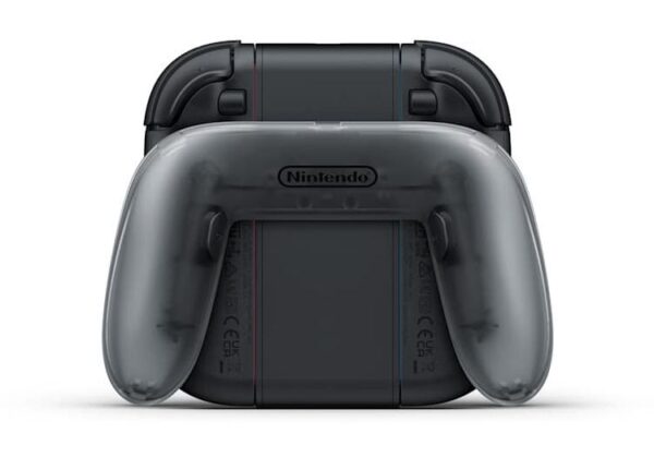 Support De Recharge Joy-con 2 – Image 5