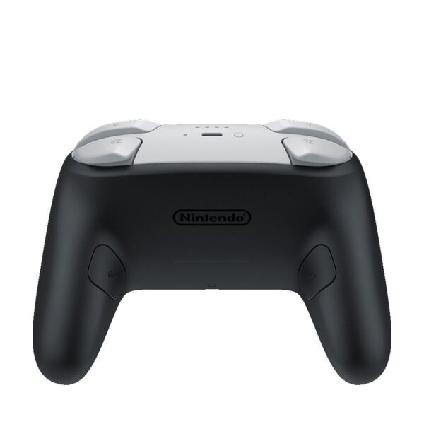 Manette Pro Controller Nintendo Switch 2