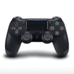 DUALSHOCK 4 – Manette sans fil PS4