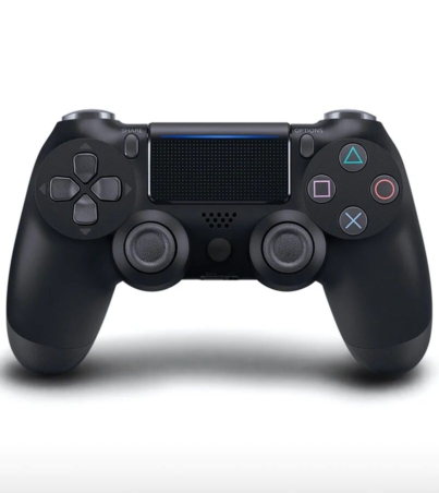 DUALSHOCK 4 – Manette sans fil PS4