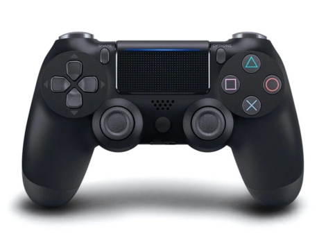 DUALSHOCK 4 – Manette sans fil PS4