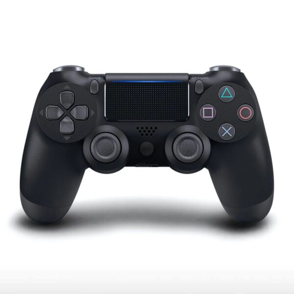 DUALSHOCK 4 – Manette sans fil PS4