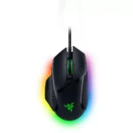 Razer Basilisk V3 Souris