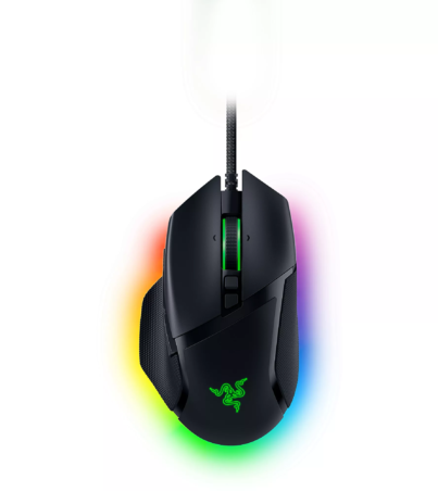Razer Basilisk V3 Souris