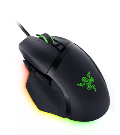 Souris Gamer Filaire RAZER Basilisk V3