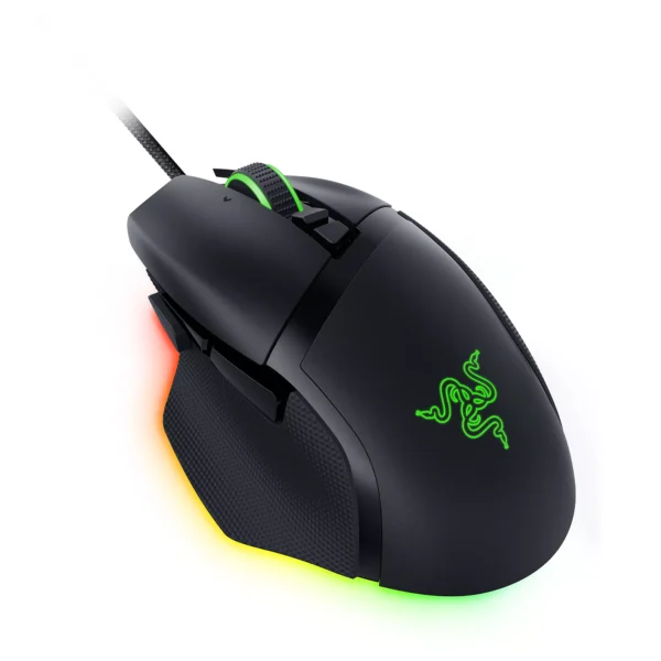 Souris Gamer Filaire RAZER Basilisk V3