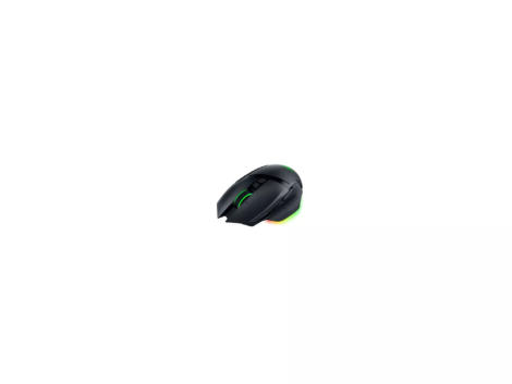 Souris gamer RAZER Basilisk V3 Pro