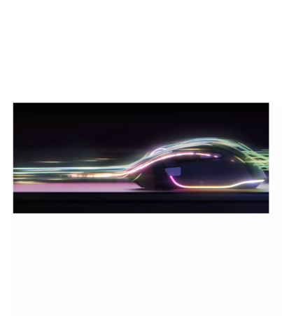 RAZER Basilisk V3 Pro