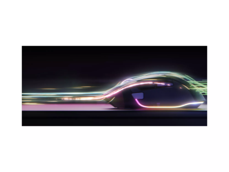 RAZER Basilisk V3 Pro