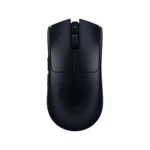 Souris Gamer Sans Fil RAZER Viper V3 Pro Noir
