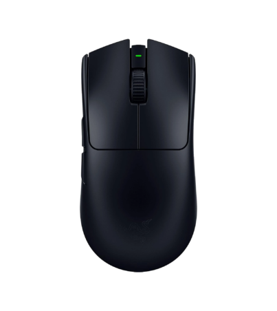Souris Gamer Sans Fil RAZER Viper V3 Pro Noir