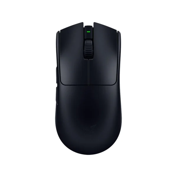 Souris Gamer Sans Fil RAZER Viper V3 Pro Noir