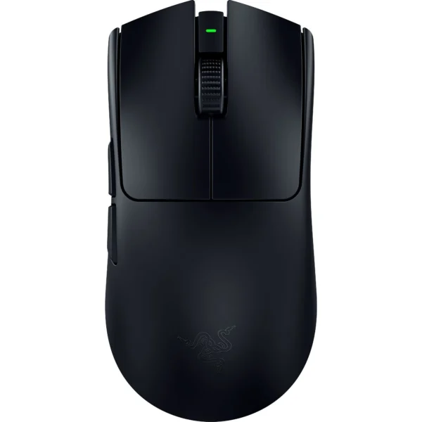 Souris Gamer Sans Fil RAZER Viper V3 Pro Noir – Image 2
