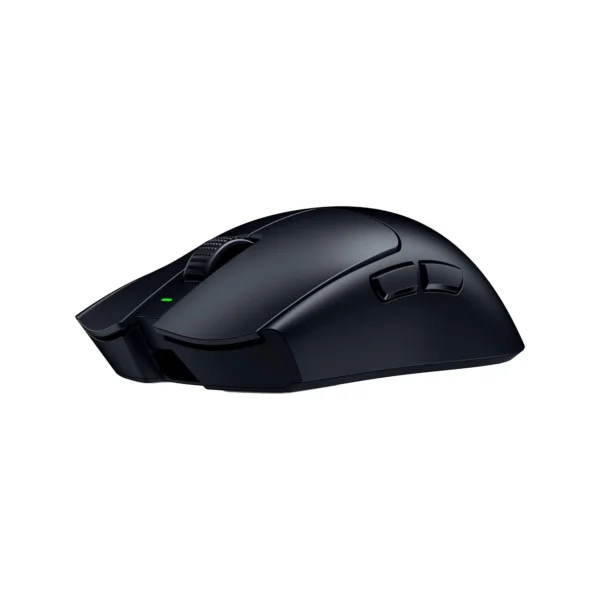 Souris Gamer Sans Fil RAZER Viper V3 Pro Noir
