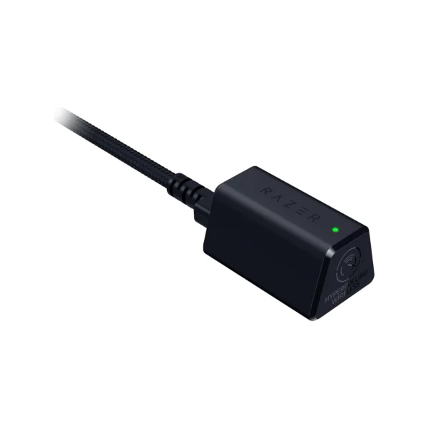Souris Gamer Sans Fil RAZER Viper V3 Pro Noir – Image 5