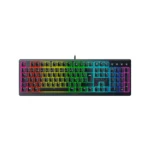 Clavier gamer RAZER ORNATA V3
