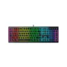 Clavier gamer RAZER ORNATA V3