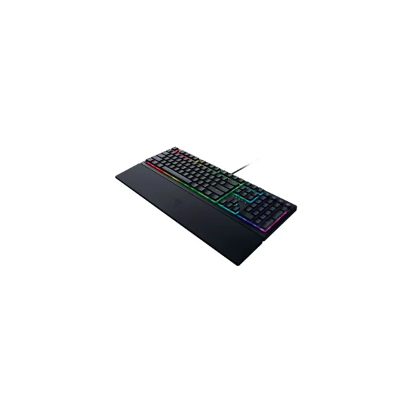 Clavier gamer RAZER ORNATA V3