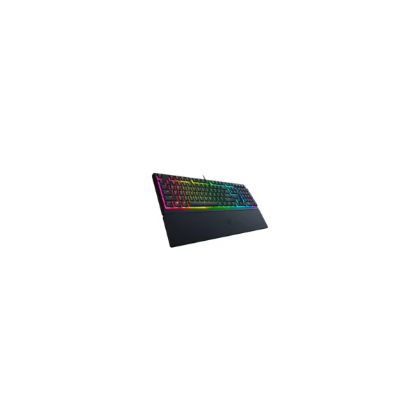 Clavier gamer RAZER ORNATA V3 – Image 3