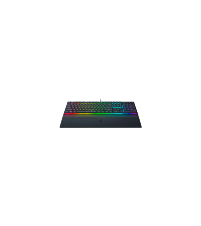 8886419348696_h_f_l_3