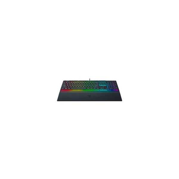 Clavier gamer RAZER ORNATA V3 – Image 2