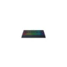 Clavier gamer RAZER ORNATA V3 – Image 2
