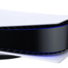 PlayStation 5 - Occasion – Image 4