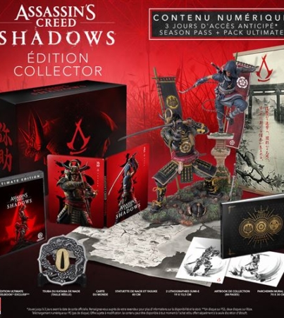 Aain-s-Creed-Shadows-Edition-Collector-PC (1)