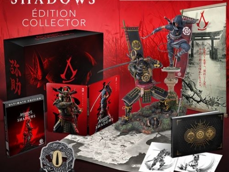 Aain-s-Creed-Shadows-Edition-Collector-PC (1)