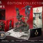 Aain-s-Creed-Shadows-Edition-Collector-PC