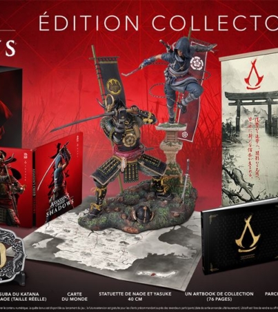 Aain-s-Creed-Shadows-Edition-Collector-PC