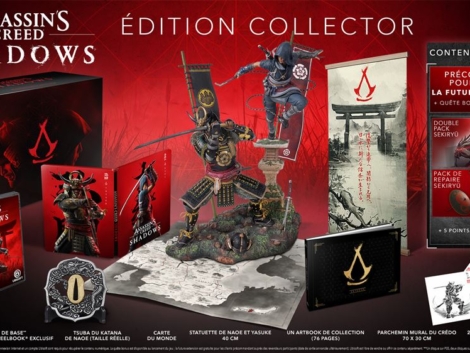 Aain-s-Creed-Shadows-Edition-Collector-PC