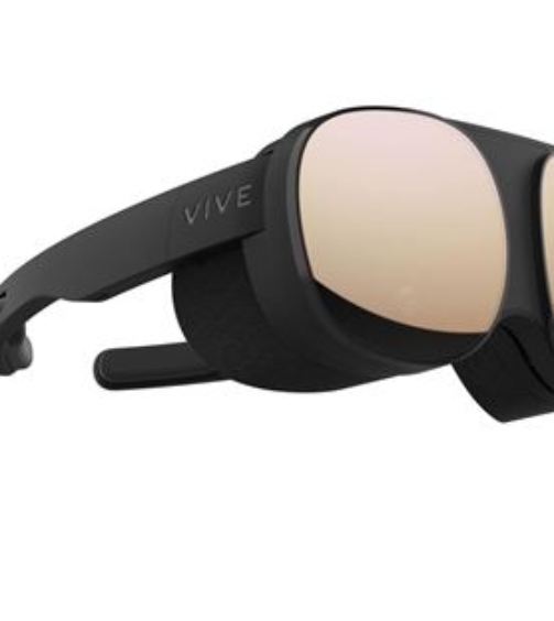 Casque-realite-virtuelle-HTC-Vive-Flow-Noir (1)
