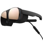 Casque réalité virtuelle HTC Vive Flow