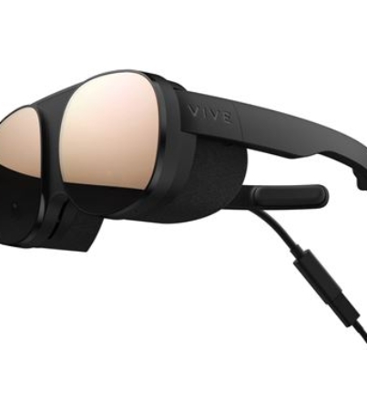 Casque réalité virtuelle HTC Vive Flow