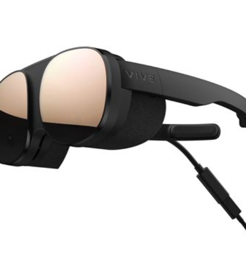 Casque réalité virtuelle HTC Vive Flow