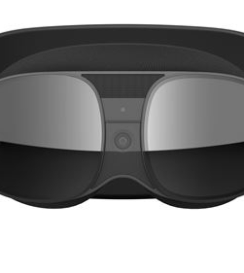 HTC Vive XR Elite