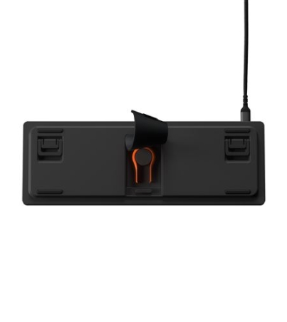 Clavier-Gaming-filaire-Azerty-SteelSeries-Apex-Pro-Mini-Noir (2)