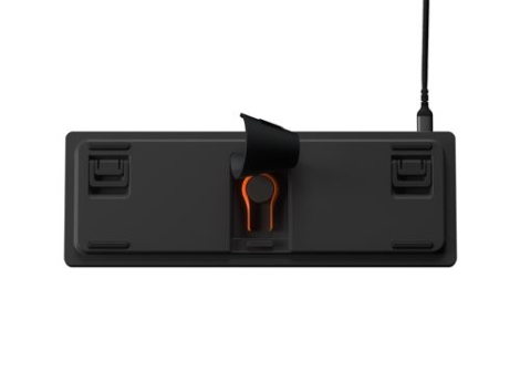 Clavier-Gaming-filaire-Azerty-SteelSeries-Apex-Pro-Mini-Noir (2)