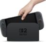 Console Switch 2 Nintendo