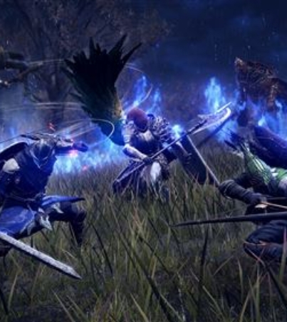 Elden-Ring-Nightreign-Edition-Collector-PC (1)